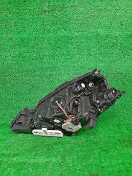 ФАРА НА NISSAN LEAF ZE0