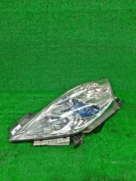 ФАРА НА NISSAN LEAF ZE0