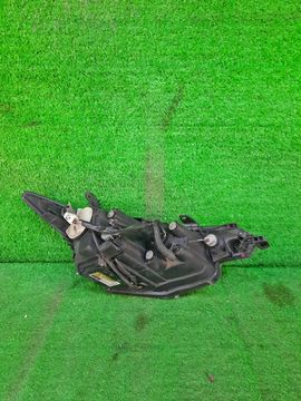 ФАРА НА TOYOTA ESTIMA ACR50W