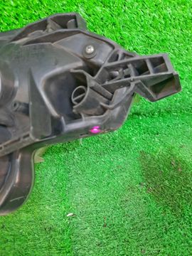 ФАРА НА TOYOTA ESTIMA ACR50W