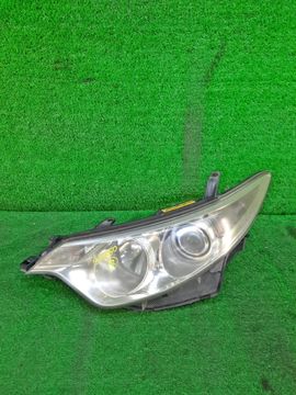 ФАРА НА TOYOTA ESTIMA ACR50W