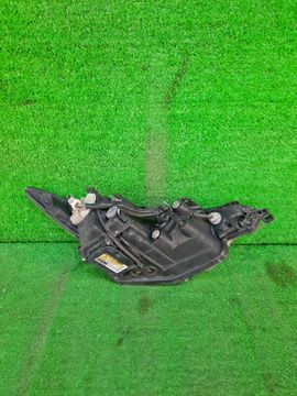 ФАРА НА TOYOTA ESTIMA ACR50W