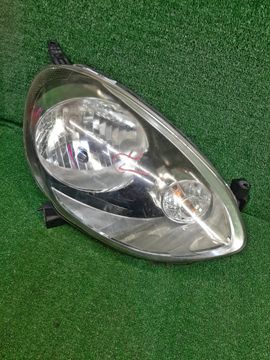 ФАРА НА NISSAN MARCH K13