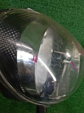 ФАРА НА NISSAN MARCH K13