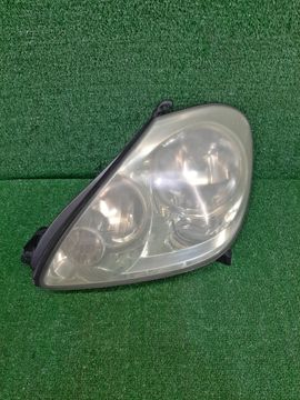 ФАРА НА TOYOTA BREVIS JCG10