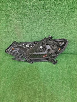 ФАРА НА HONDA FIT GK3