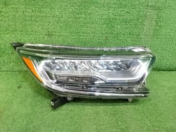 ФАРА НА HONDA CR-V RT5