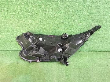 ФАРА НА HONDA CR-V RT5