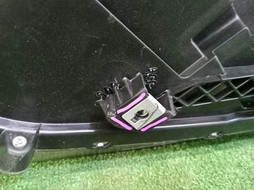 ФАРА НА HONDA CR-V RT5