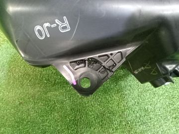 ФАРА НА HONDA CR-V RT5