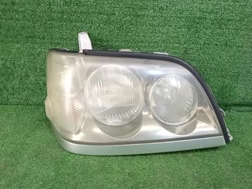 ФАРА НА TOYOTA CROWN ATHLETE GS171