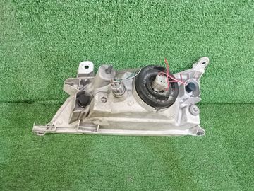 ФАРА НА TOYOTA CORONA PREMIO ST210