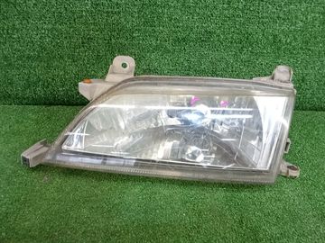 ФАРА НА TOYOTA CORONA PREMIO ST210