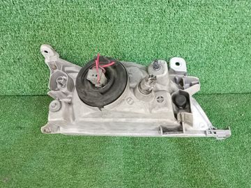 ФАРА НА TOYOTA CORONA PREMIO ST210