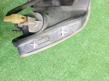 ФАРА НА HONDA ODYSSEY RA6