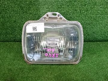 ФАРА НА TOYOTA NOAH SR40G