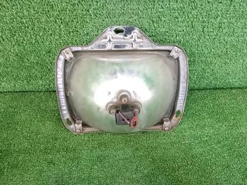 ФАРА НА TOYOTA NOAH SR40G