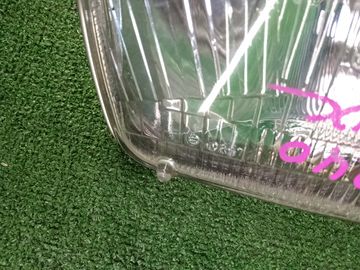 ФАРА НА TOYOTA NOAH SR40G