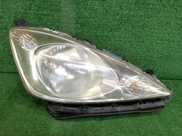 ФАРА НА HONDA FIT SHUTTLE GP2