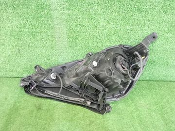 ФАРА НА HONDA FIT SHUTTLE GP2