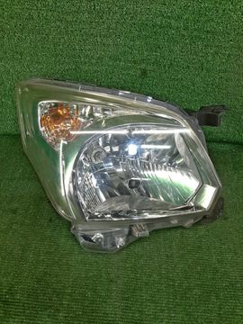 ФАРА НА SUZUKI SPACIA MK32S