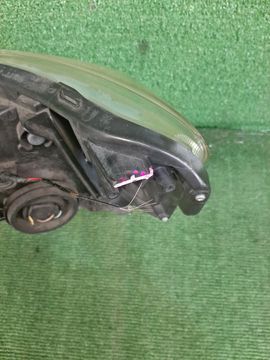 ФАРА НА SUZUKI SPACIA MK32S