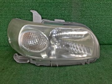 ФАРА НА TOYOTA PORTE NNP11