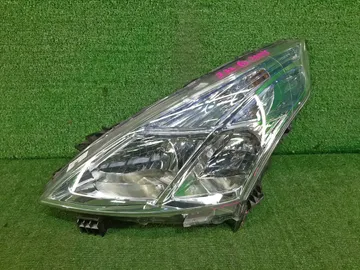 ФАРА НА NISSAN TEANA J32