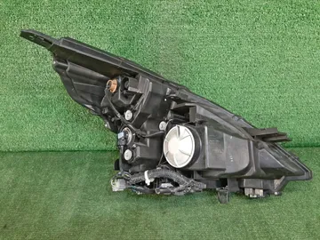 ФАРА НА NISSAN TEANA J32