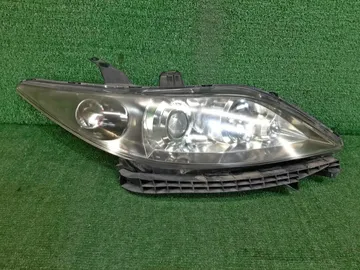 ФАРА НА HONDA ELYSION RR1