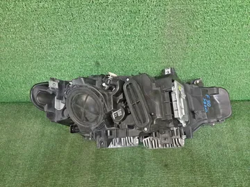 ФАРА НА BMW 3-SERIES F30