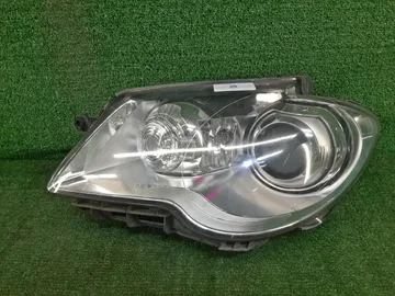 ФАРА НА VOLKSWAGEN TOURAN 1T2