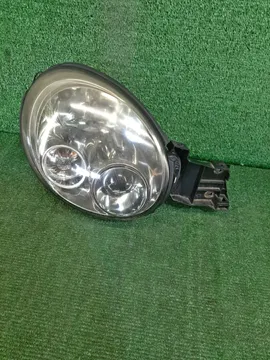 ФАРА НА SUBARU IMPREZA GG2