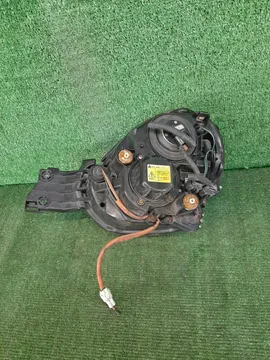 ФАРА НА SUBARU IMPREZA GG2