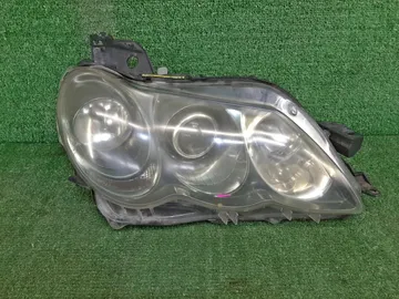 ФАРА НА TOYOTA MARK X GRX120