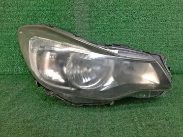 ФАРА НА SUBARU IMPREZA GP7