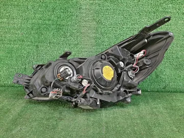 ФАРА НА SUBARU IMPREZA GP7