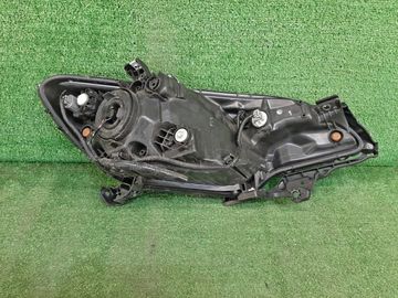 ФАРА НА HONDA FIT GK3