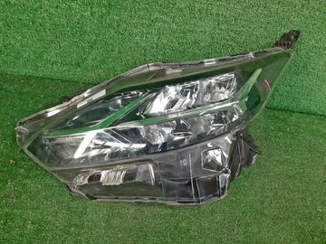 ФАРА НА NISSAN DAYZ B44W