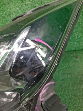 ФАРА НА NISSAN DAYZ B44W