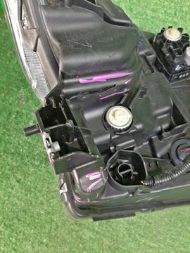 ФАРА НА NISSAN DAYZ B44W