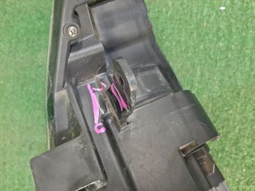 ФАРА НА NISSAN DAYZ B44W