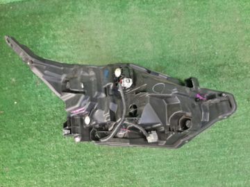 ФАРА НА NISSAN DAYZ B44W