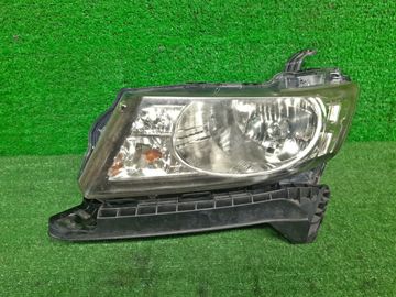 ФАРА НА HONDA FREED SPIKE GB3