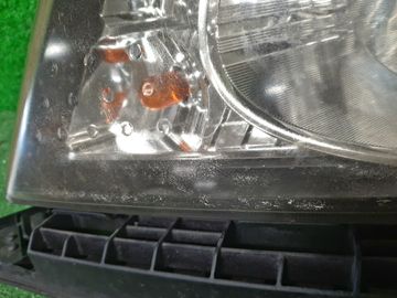 ФАРА НА HONDA FREED SPIKE GB3