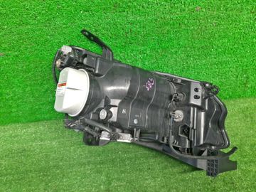 ФАРА НА HONDA FREED SPIKE GB3