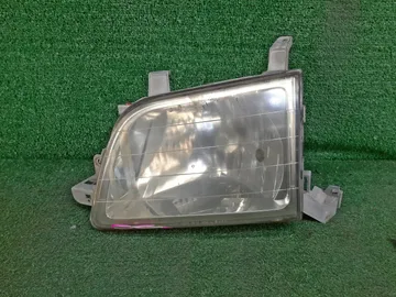 ФАРА НА TOYOTA TOWN ACE NOAH SR50G