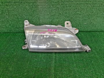 ФАРА НА TOYOTA CORONA PREMIO ST210