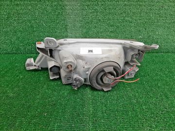 ФАРА НА TOYOTA CORONA PREMIO ST210