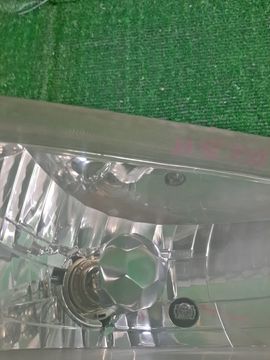 ФАРА НА TOYOTA CORONA PREMIO ST210